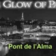 Pont de l’Alma Podcast