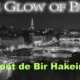 Glow of Paris Podcast featuring Pont de Bir Hakeim