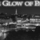 The Glow of Paris podcast trailer